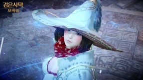 'Black Desert Mobile' game news: 4 million users have pre-registered; release date set