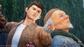 'Shenmue 3' gameplay news: New gameplay screenshots and images revealed