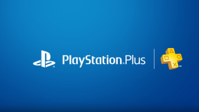 PlayStation Plus news: March 2018 free games prediction