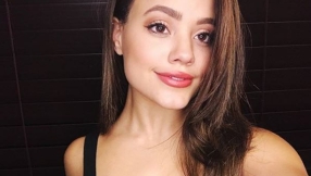 'Charmed' reboot news: Sarah Jeffery lands role as youngest witch sister