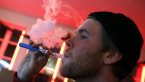 E-cigarettes release toxic fumes, researchers find