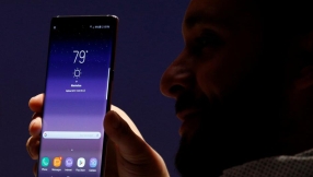 Samsung Galaxy Note 9 specs & features news:  Samsung boss confirms Bixby 2.0