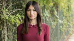 'Captain Marvel' plot & cast news: Gemma Chan is MCU's Minn-Erva