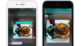 Vero - True Social News: The next big thing in social media?