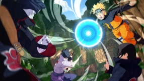 'Naruto to Boruto: Shinobi Striker' news: Bandai Namco announces new beta for the game after server issues on first beta