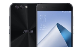 ASUS Zenfone 5, 5Z release date, specs news: Latest flagship smartphone shares striking similarities with iPhone X, minus the wireless charging