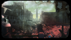 'Fallout 3' unofficial remake news: Modders rebuild game using 'Fallout 4' engine