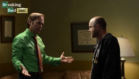 'Better Call Saul' season 4 news: Vince Gilligan hints at potential Jesse Pinkman appearance