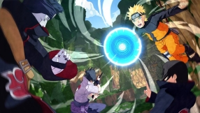 'Naruto to Boruto: Shinobi Striker' open beta news: Second beta happening soon