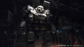 'Battletech' news: Sci-fi mercenary simulation reboot to release in April