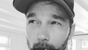 Chris Pratt attacked for offering prayers for Kevin Smith, gets defended by 'Guardians of the Galaxy' director