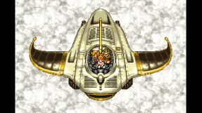 'Chrono Trigger' news: Recently released PC version receives negative reviews