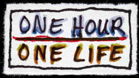 'One Hour One Life' update: DRM-free multiplayer survival game now available