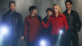 'Once Upon A Time' season 7 plot news:  Show revisiting Storybrooke for finale; original cast members invited to return