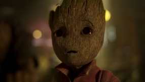 'Guardians of the Galaxy Vol. 3' news: James Gunn confirms Baby Groot is Groot's son