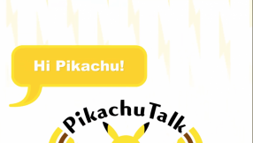 Pikachu Talk app makes Amazon Alexa and Google Home have Pikachu's voice