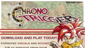 'Chrono Trigger' PC news: Fans say PC port gives no justice to the original game