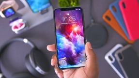 Apple iPhone rumors: Three phones planned for 2019