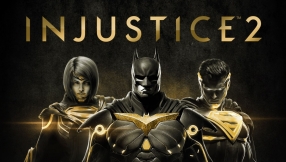 'Injustice 2' Legendary Edition release date news: Coming soon to PS4, Xbox One and PC