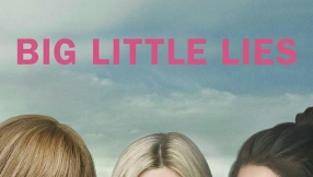 'Big Little Lies' season 2 news: James Tupper, Jeffrey Nordling and Iain Armitage set to return