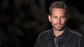 Paul Walker news: Late 'The Fast and the Furious' actor to have a documentary