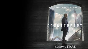 'Counterpart' season 2 news: Betty Gabriel  lands role, filming underway in Berlin