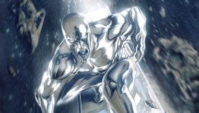 'Silver Surfer' news: Marvel Superhero's standalone movie now underway