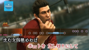 'Yakuza 6' news: Devs mistakenly release full game as free demo