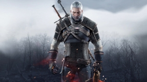 'The Witcher' updates: These characters will appear in Netflix adaptation