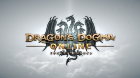 'Dragon's Dogma' server shutdown news: Network features to go down at the end of March