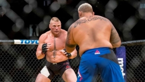 WWE Brock Lesnar news 2018: Lesnar to exit WWE, will make UFC comeback