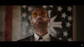 'Far Cry 5' news: Upcoming game gets disturbing live-action trailer