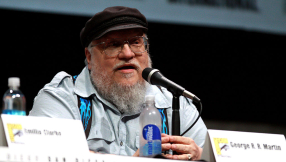 'The Winds of Winter' news: Fan theories suggest book's plot is too complicated for release this year