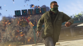 'GTA VI' rumors: Predictions point to game being under development but no release date yet