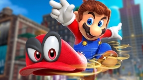 'Super Mario Odyssey' news: Will Nintendo come out with new DLC?