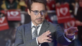 'Avengers: Infinity War' will premiere a week early, 'all thanks' to Robert Downey, Jr.