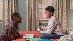 'This Is Us' season 2 episode 17 spoilers, news: The spotlight will be on Deja's 'Big, Beautiful, Amazing Life'