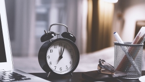 Daylight Saving Time 2018 Date: Do clocks go forward or backwards?