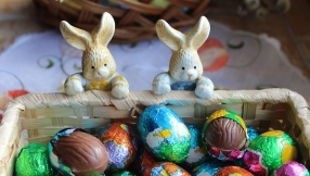 Easter Sunday 2018 Dates This Year: How it is celebrated around the world