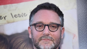 'Star Wars Episode 9' release date, plot rumors: Former helm Colin Trevorrow fired from production?