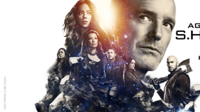 'Agents of S.H.I.E.L.D.' cancelled or renewed for new season?