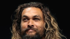 'The Crow' movie release date news: Remake top billed by Jason Momoa to drop in 2019