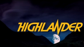 'Highlander' remake movie release date: Reboot to start production late this year, set for 2019 release