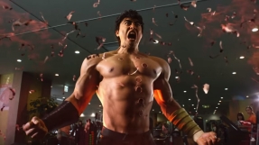 'Fist of the North Star' news: Upcoming game introduces characters in new commercial