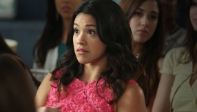 'Brooklyn Nine-Nine' spoilers, cast news 2018: 'Jane the Virgin' lead Gina Rodriguez to guest star