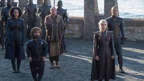 'Game of Thrones' season 8 plot news 2018: May be a battle-ridden end to the popular HBO show