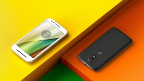 Moto E5 Plus release date, specs rumors: Budget-friendly smartphone to sport bigger 18:9 display, rear fingerprint reader