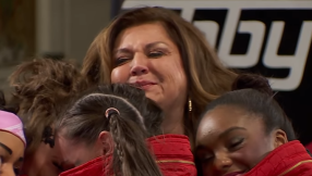 'Dance Moms' news 2018: Why Abby Lee Miller's prison release got delayed and what awaits her post-jail