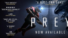 'Prey' DLC news 2018: Bethesda Tweet gives fans hope that a DLC is in the works