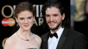 'Game of Thrones' season 8 plot & cast news: Rose Leslie's extreme measures to avoid spoilers from Kit Harington